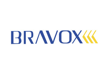 bravox