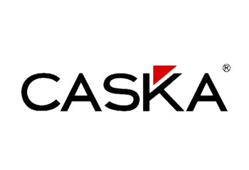 caska